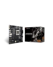ITS - https://shopmanager.future-x.de/images/products/3/its-20670853.jpg