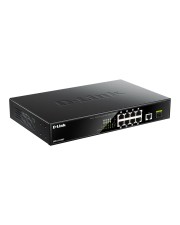 ITS - https://shopmanager.future-x.de/images/products/0/its-1339468010.jpg