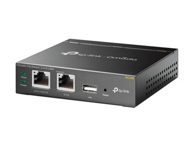 CCS Product Image (Right-angle/400 x 300)