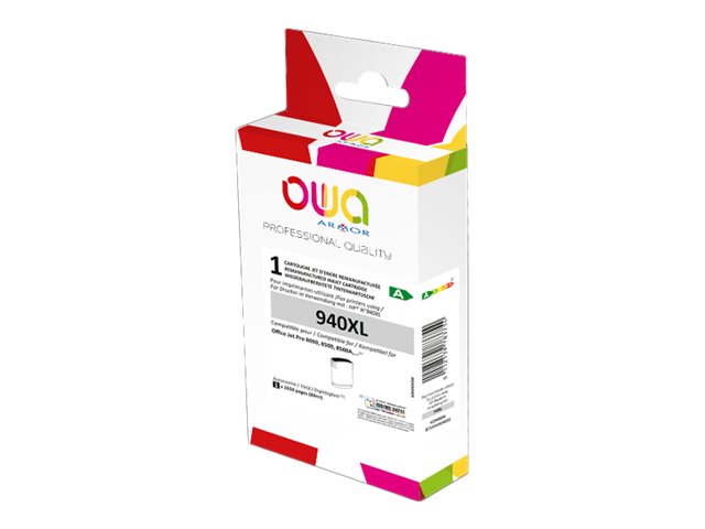 CCS Product Image (Right-angle/640 x 480)