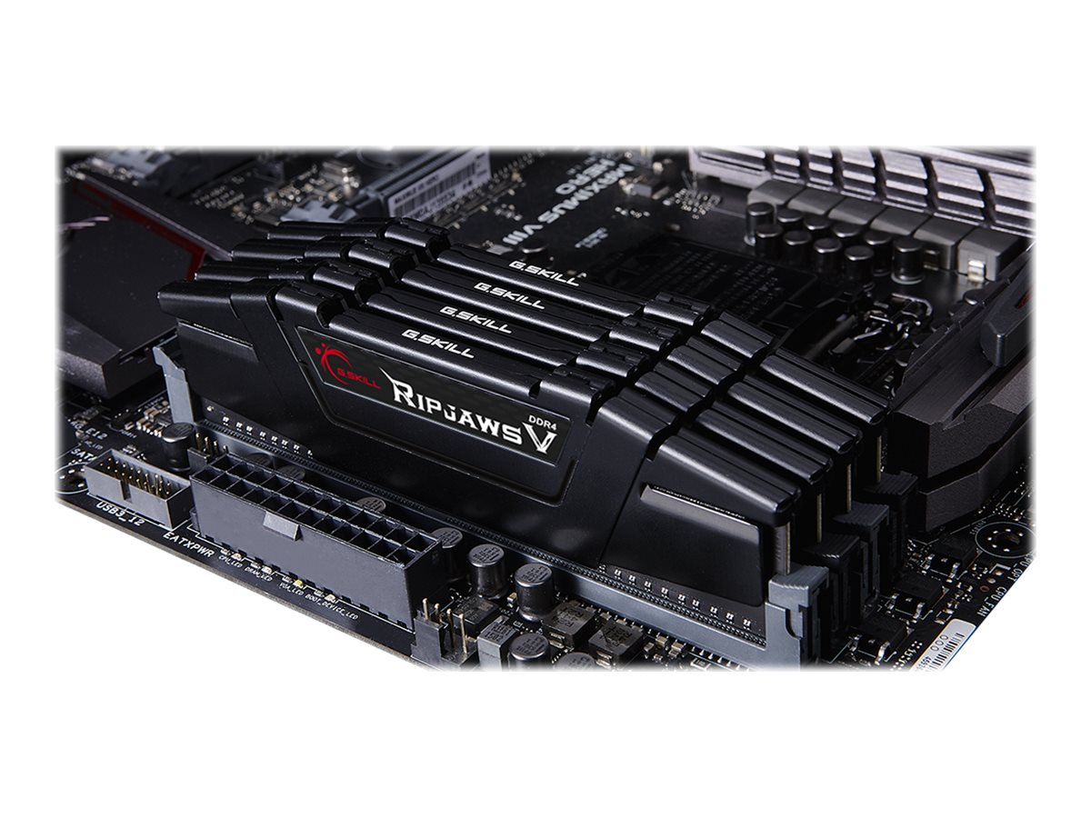 CCS Product Image (Right-angle/1200 x 900)