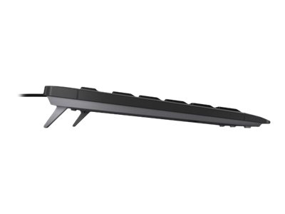 CCS Product Image (Left side/400 x 300)