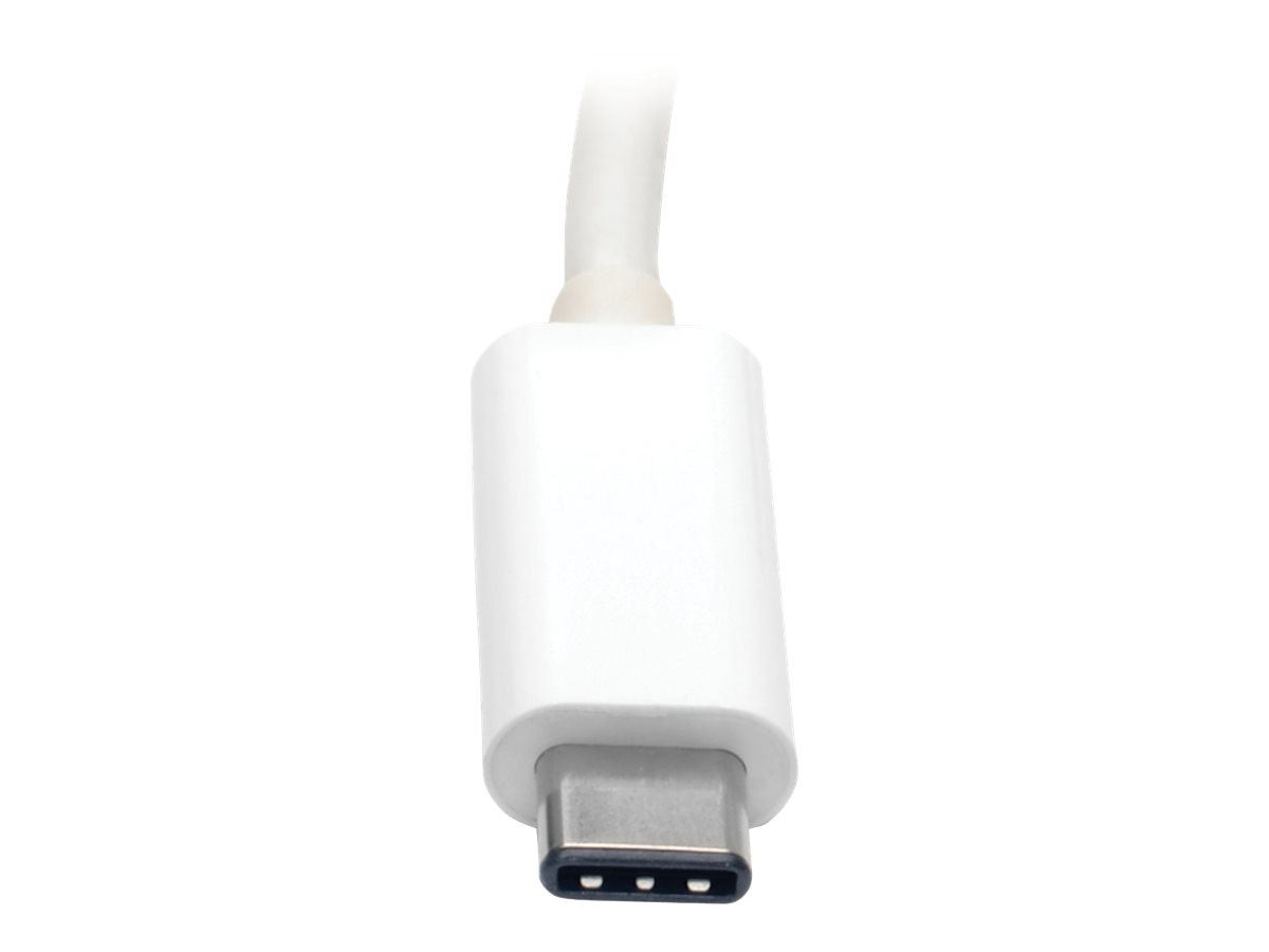 CCS Product Image (Close-up/1200 x 900)