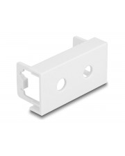 ITS - https://shopmanager.future-x.de/images/products/0/its-16200200.jpg