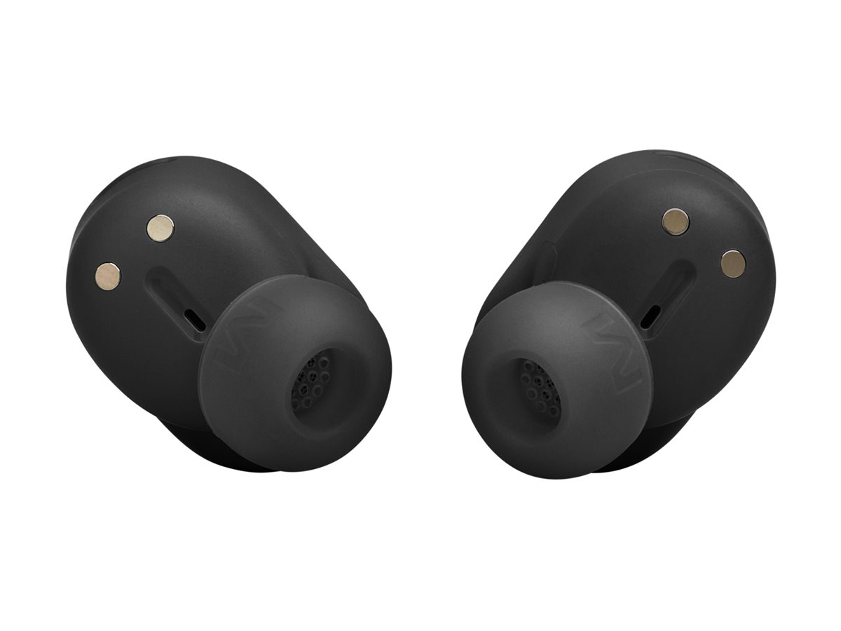 CCS Product Image (Back/1200 x 900)