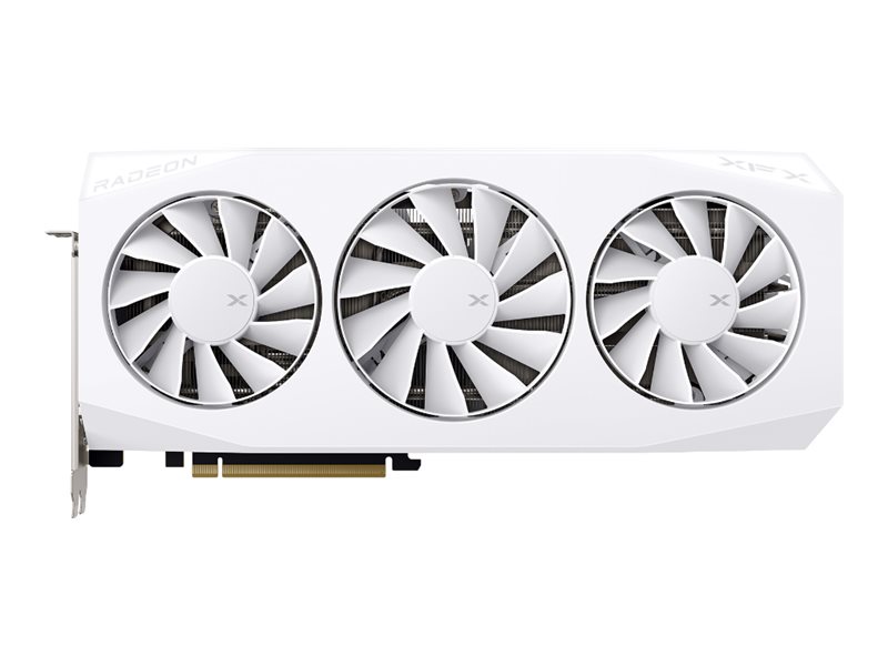 ITS - m9580662-1.jpg
