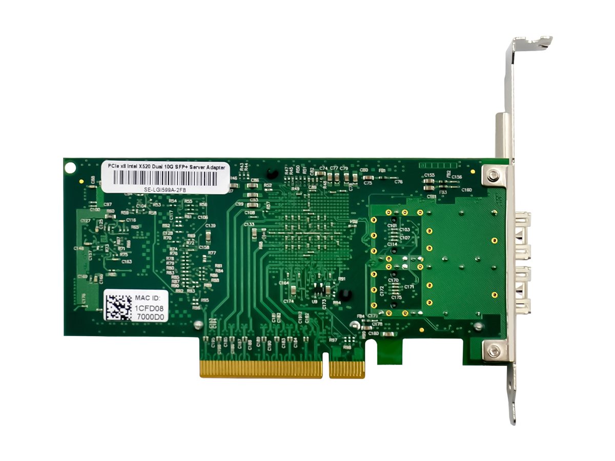 CCS Product Image (Back/1200 x 900)