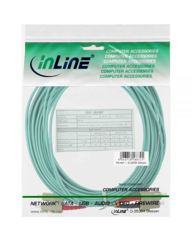 ITS - m6422646-1.jpg