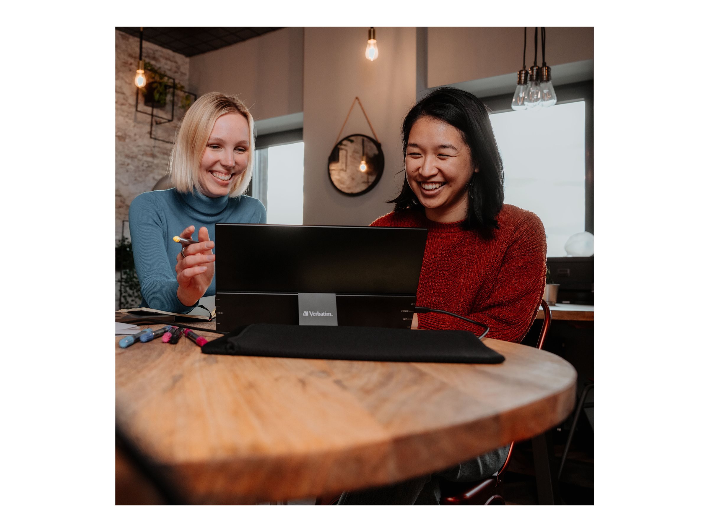 CCS Product Image (Back/2400 x 1800)