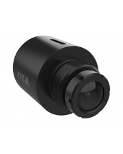 ITS - https://shopmanager.future-x.de/images/products/6/its-15190076.jpg