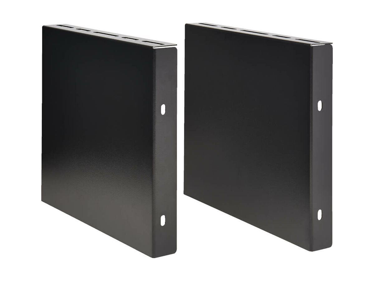 CCS Product Image (Back/1200 x 900)