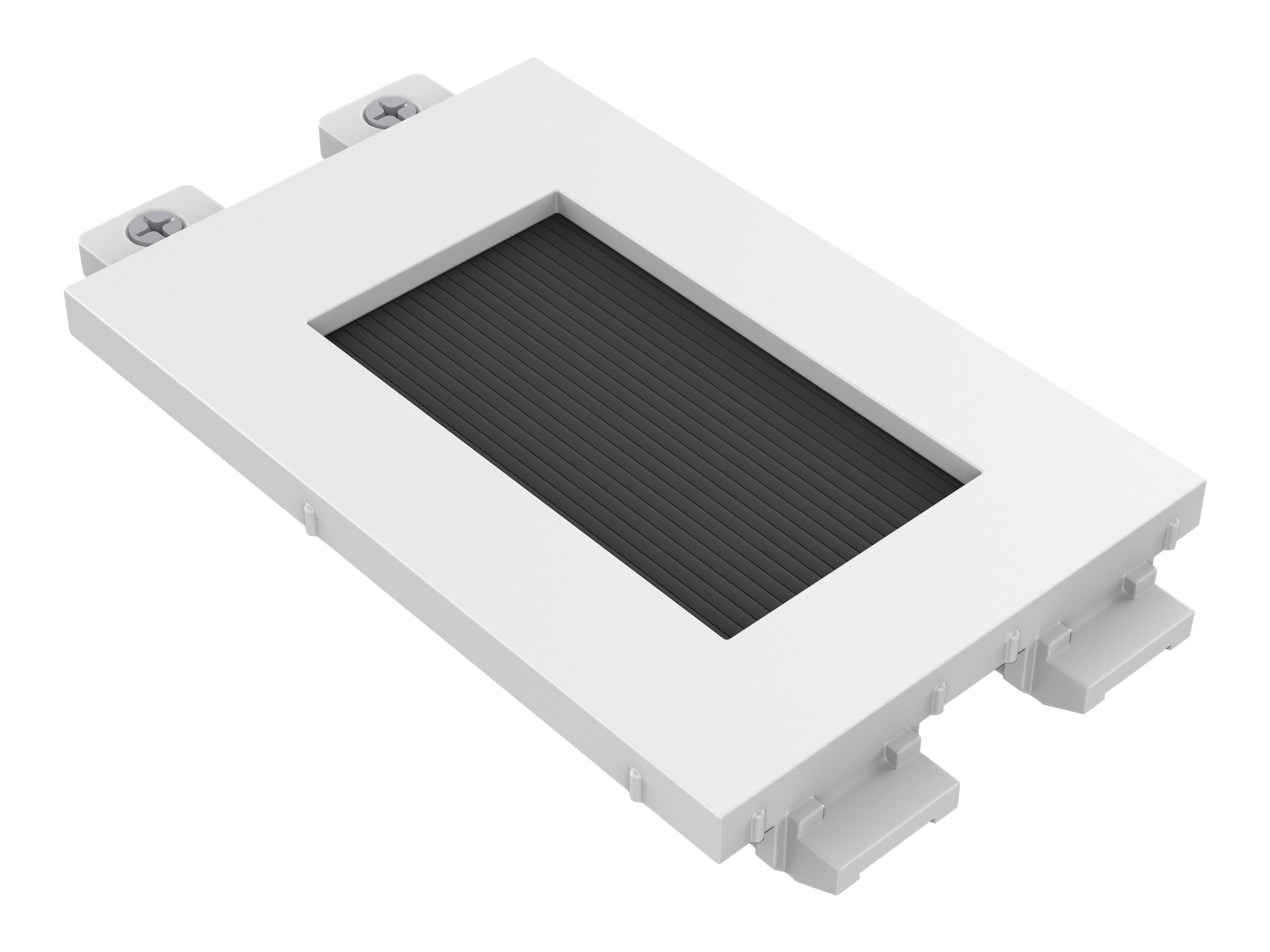 CCS Product Image (Left-angle/2400 x 1800)