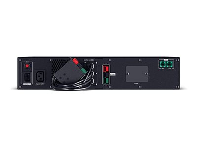 CCS Product Image (Back/400 x 300)