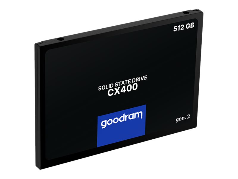 CCS Product Image (Left-angle/800 x 600)