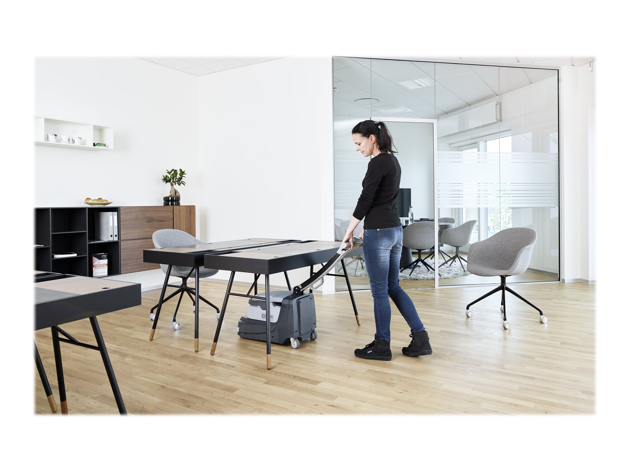 CCS Product Image (Back/2400 x 1800)