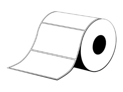 CCS Product Image (Right-angle/400 x 300)
