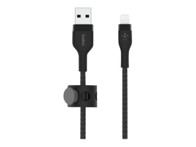 CCS Product Image (Front/400 x 300)