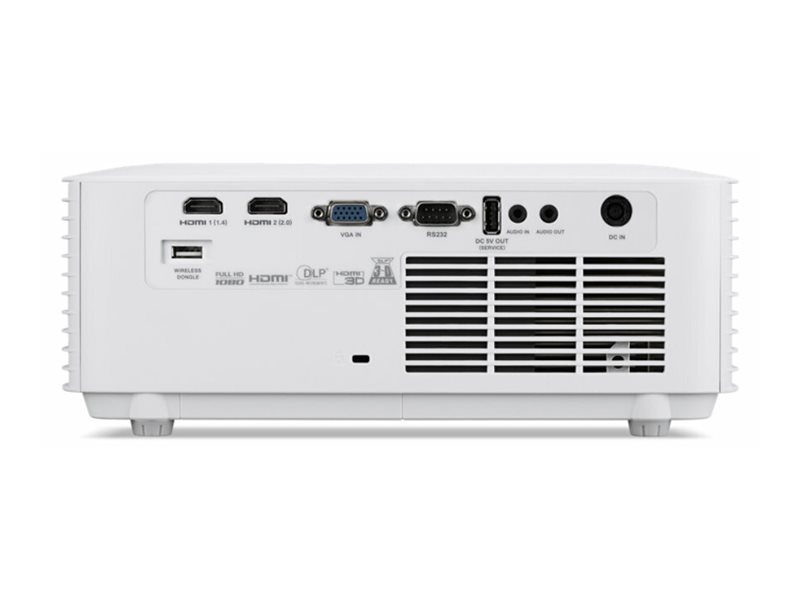 CCS Product Image (Back/800 x 600)