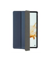 ITS - https://shopmanager.future-x.de/images/products/1/its-16384021.jpg