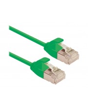 ITS - https://shopmanager.future-x.de/images/products/3/its-14902513.jpg