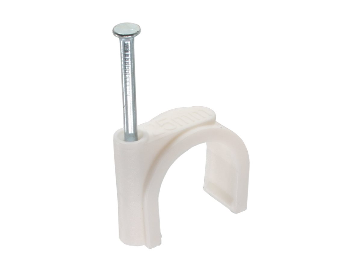 CCS Product Image (Left-angle/1200 x 900)