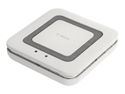 CCS Product Image (Right-angle/400 x 300)