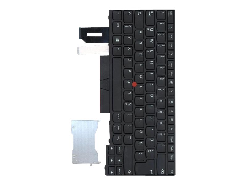 CCS Product Image (Front/800 x 600)