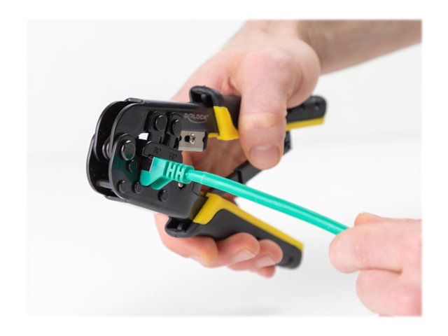 CCS Product Image (Left-angle/640 x 480)