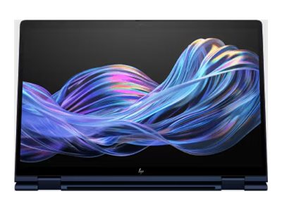 CCS Product Image (Front/400 x 300)