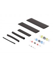 ITS - https://shopmanager.future-x.de/images/products/4/its-14470694.jpg