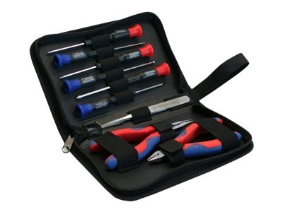 CCS Product Image (Left-angle/400 x 300)