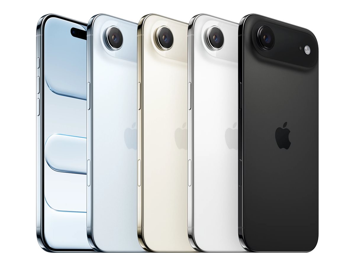 CCS Product Image (Back/1200 x 900)