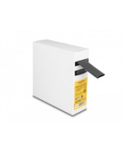 ITS - https://shopmanager.future-x.de/images/products/9/its-15051059.jpg