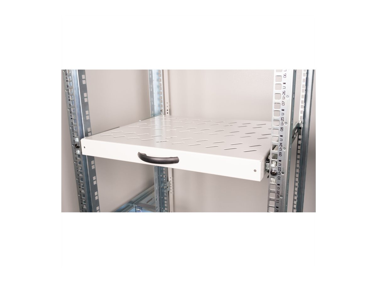 CCS Product Image (Right-angle/1200 x 900)