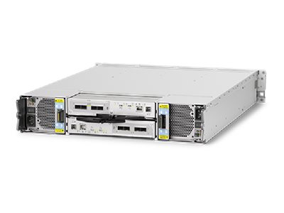CCS Product Image (Back/400 x 300)
