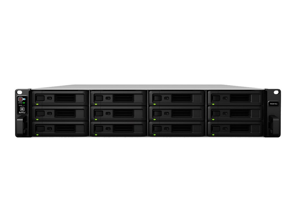 CCS Product Image (Front/1024 x 768)