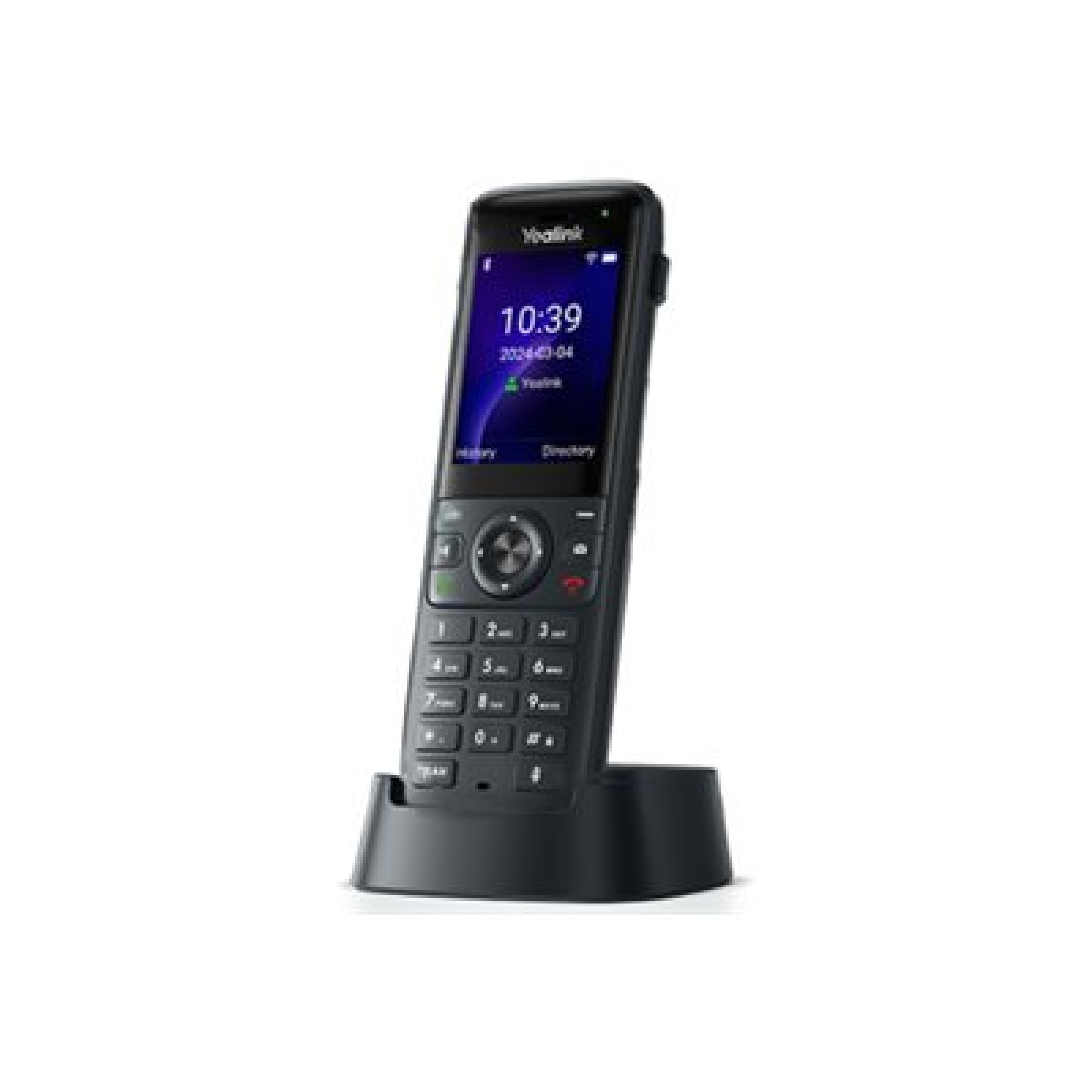 ITS - m9634346-1.jpg