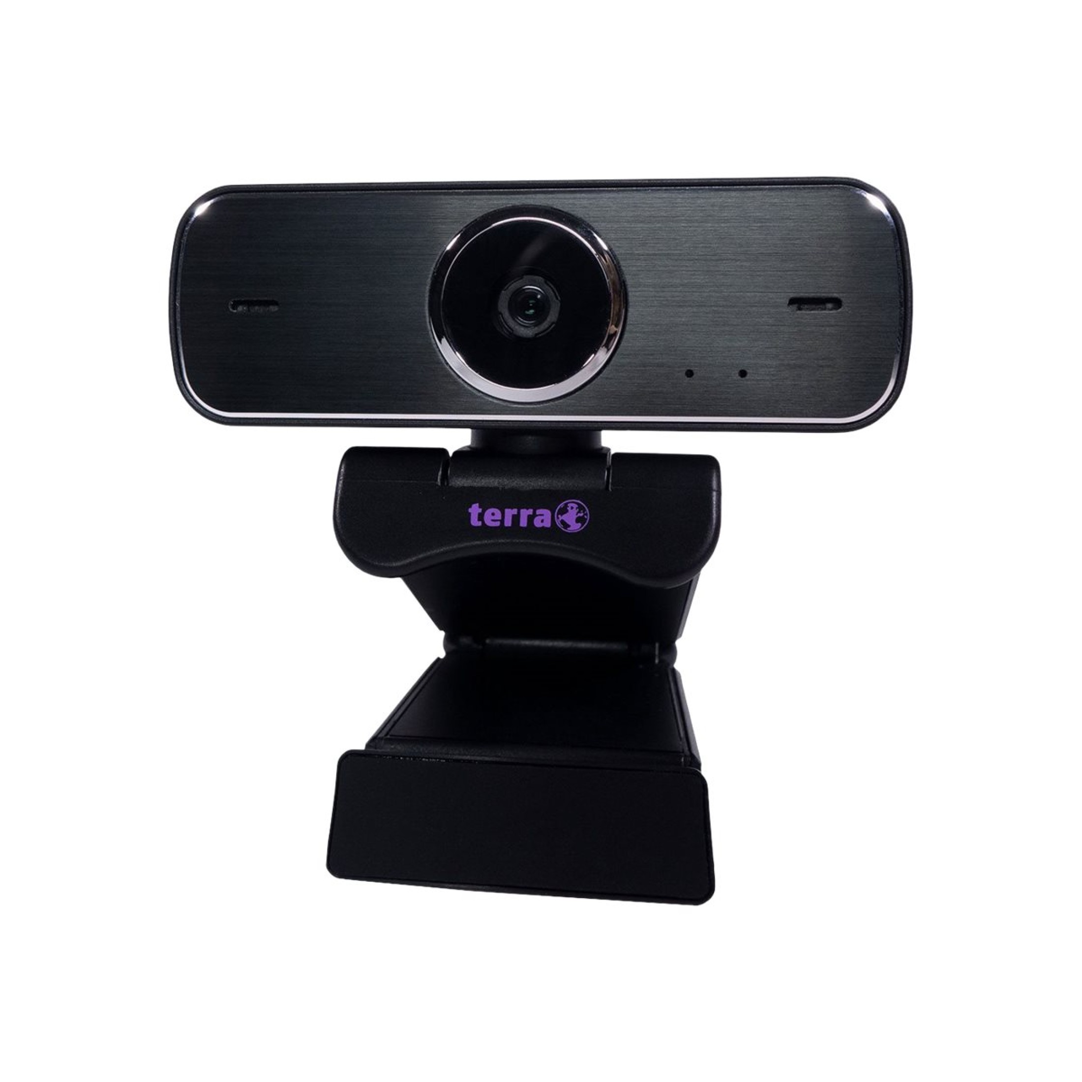 ITS - m9659651-2.jpg