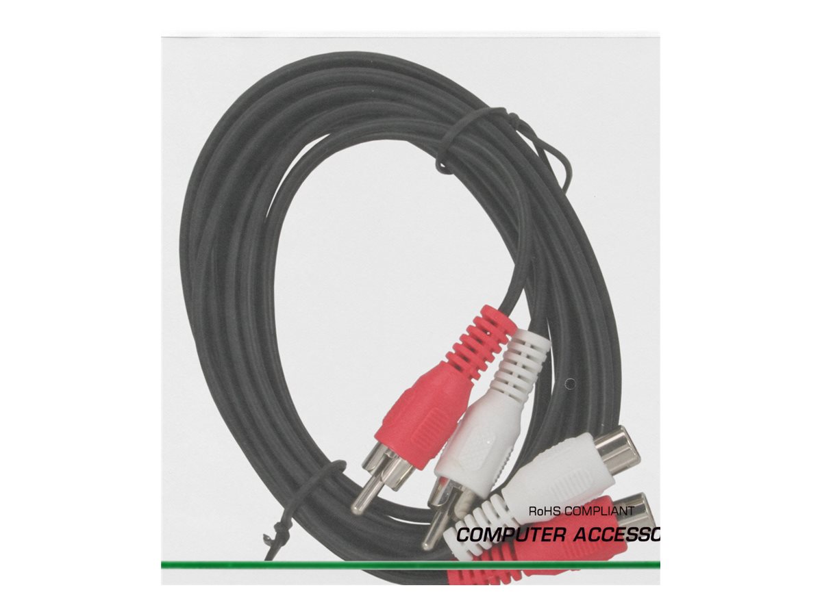 CCS Product Image (Front/1200 x 900)