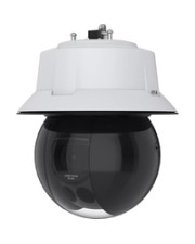 ITS - https://shopmanager.future-x.de/images/products/1/its-20760961.jpg