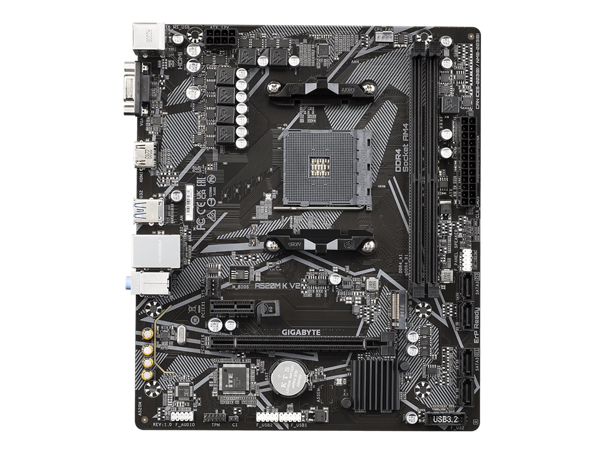 CCS Product Image (Front/1200 x 900)