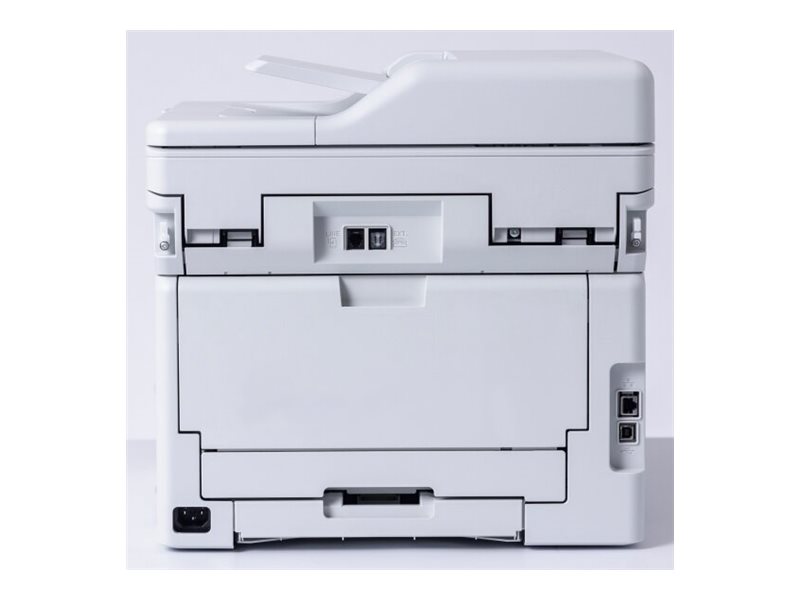 CCS Product Image (Back/800 x 600)