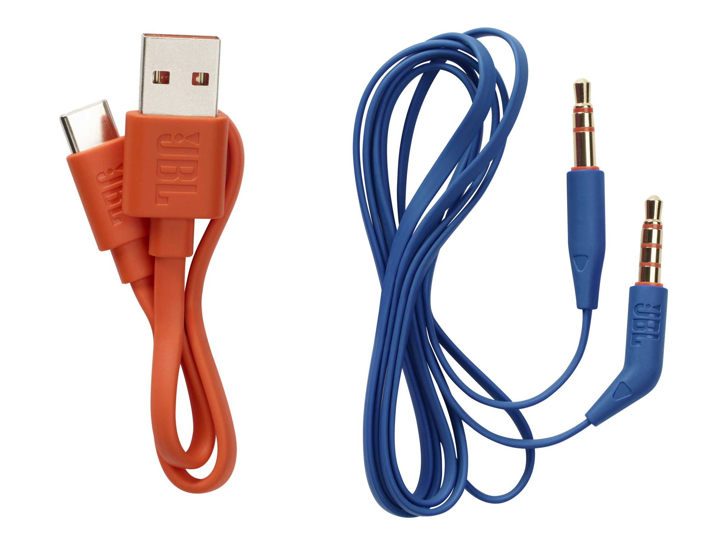 CCS Product Image (Front/2400 x 1800)