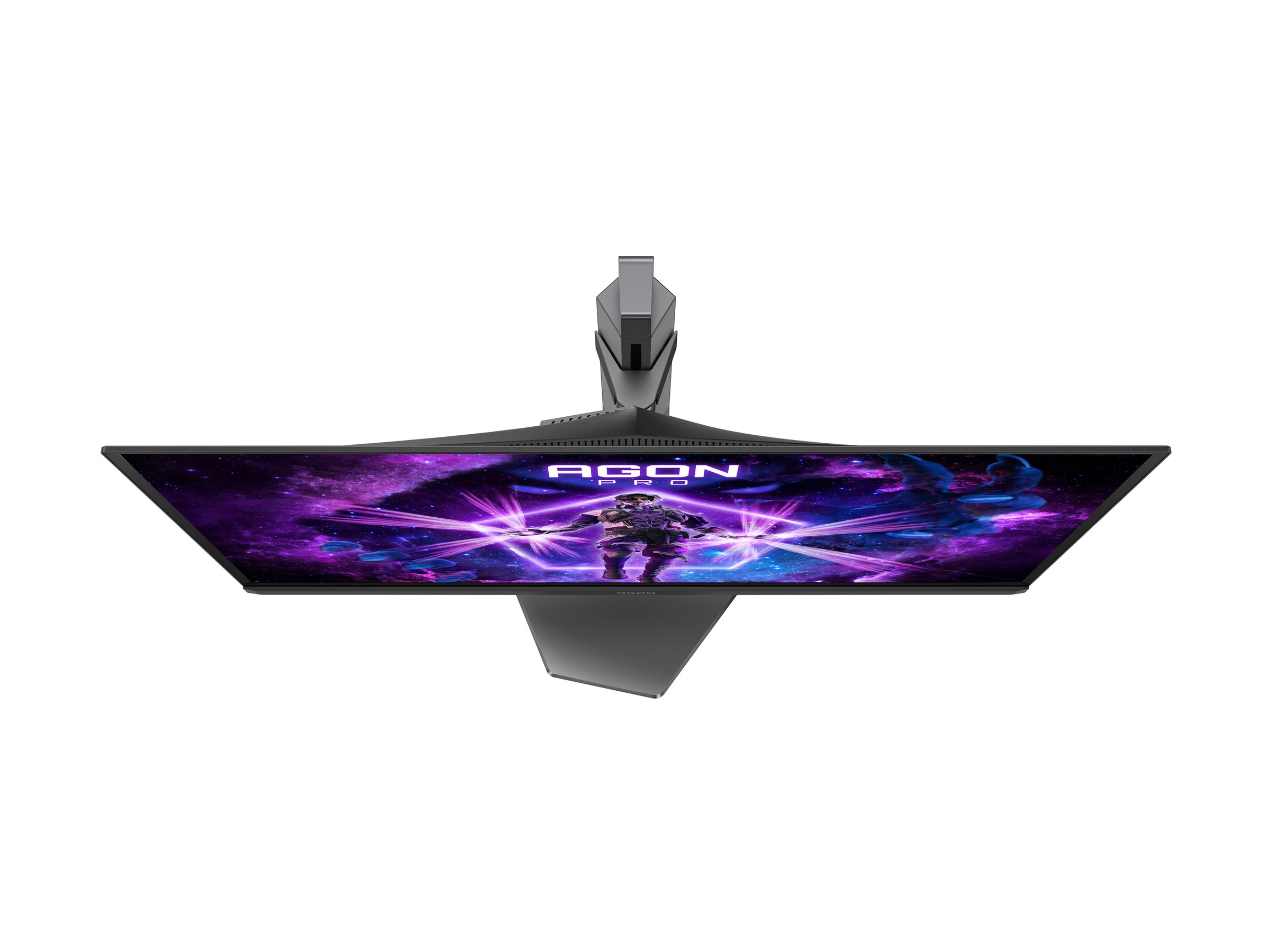 CCS Product Image (Top/2400 x 1800)