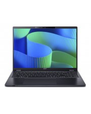 ITS - https://shopmanager.future-x.de/images/products/0/its-18982970.jpg