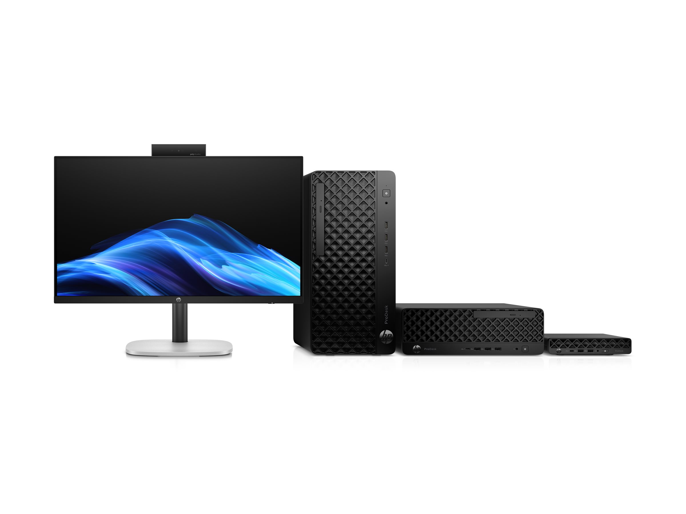 CCS Product Image (Left-angle/2400 x 1800)