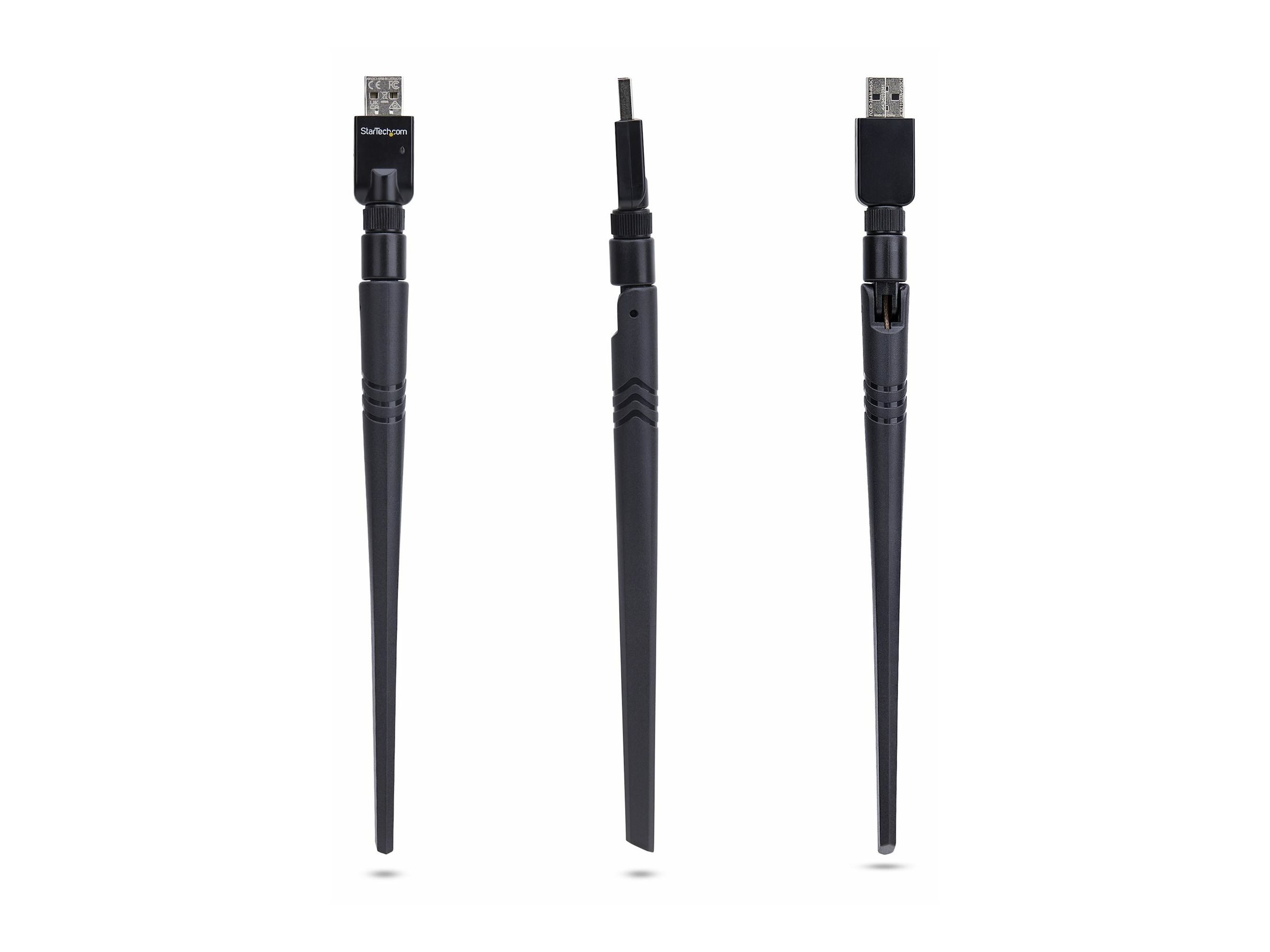 CCS Product Image (Front/2400 x 1800)