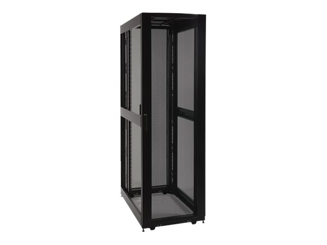 CCS Product Image (Left-angle/640 x 480)