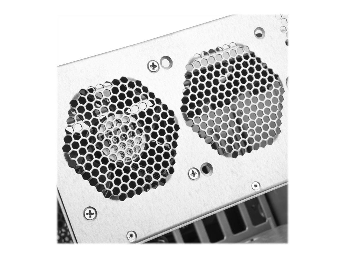 CCS Product Image (Close-up/1200 x 900)