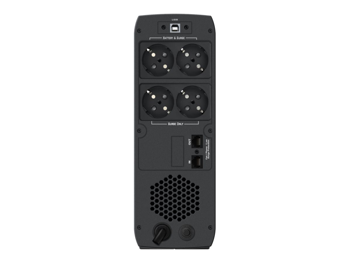 CCS Product Image (Back/1200 x 900)